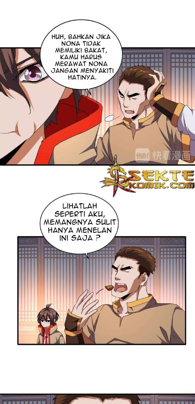 Halaman 19