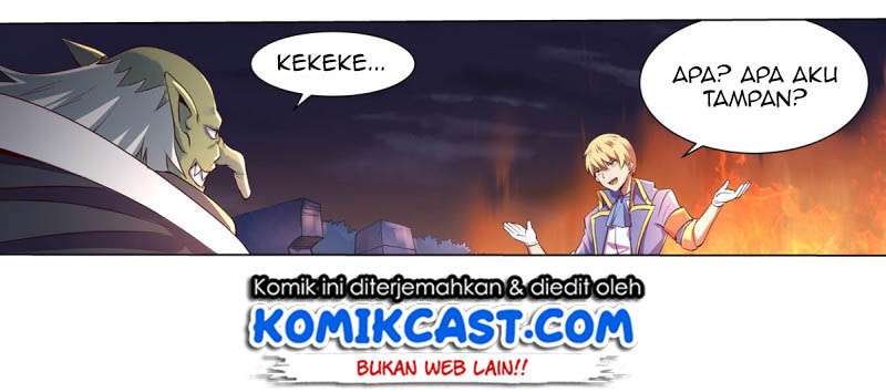 Halaman 188