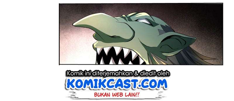 Halaman 99