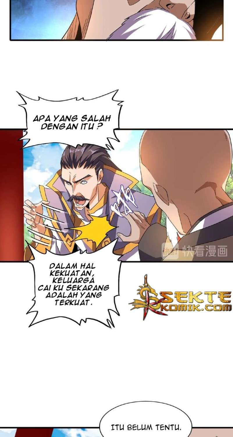 Halaman 19