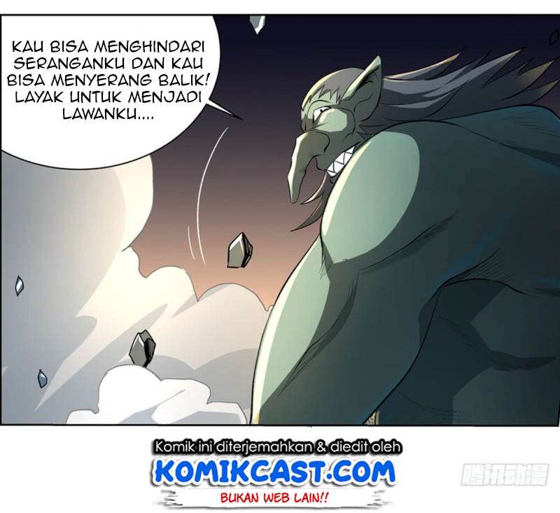 Halaman 35