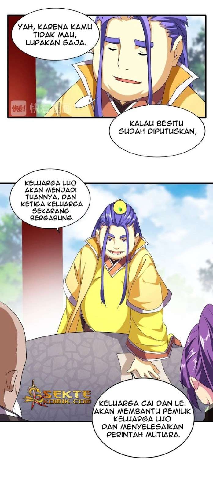 Halaman 21