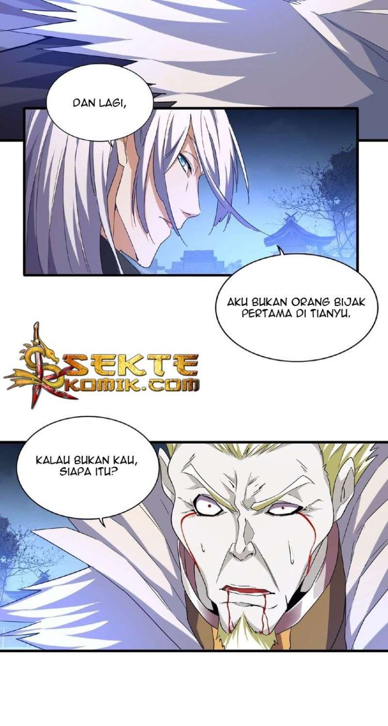 Halaman 26