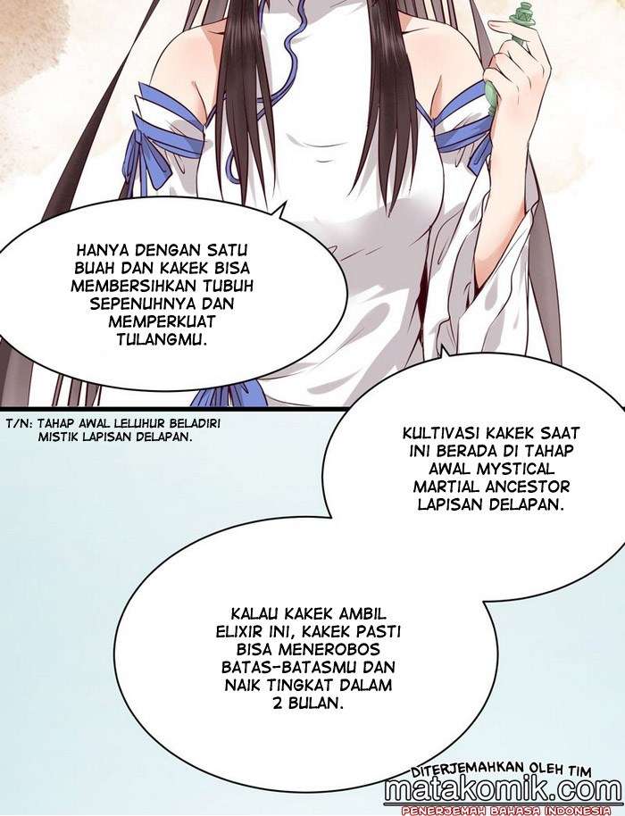 Halaman 26