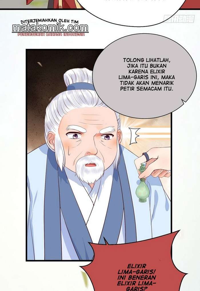 Halaman 100