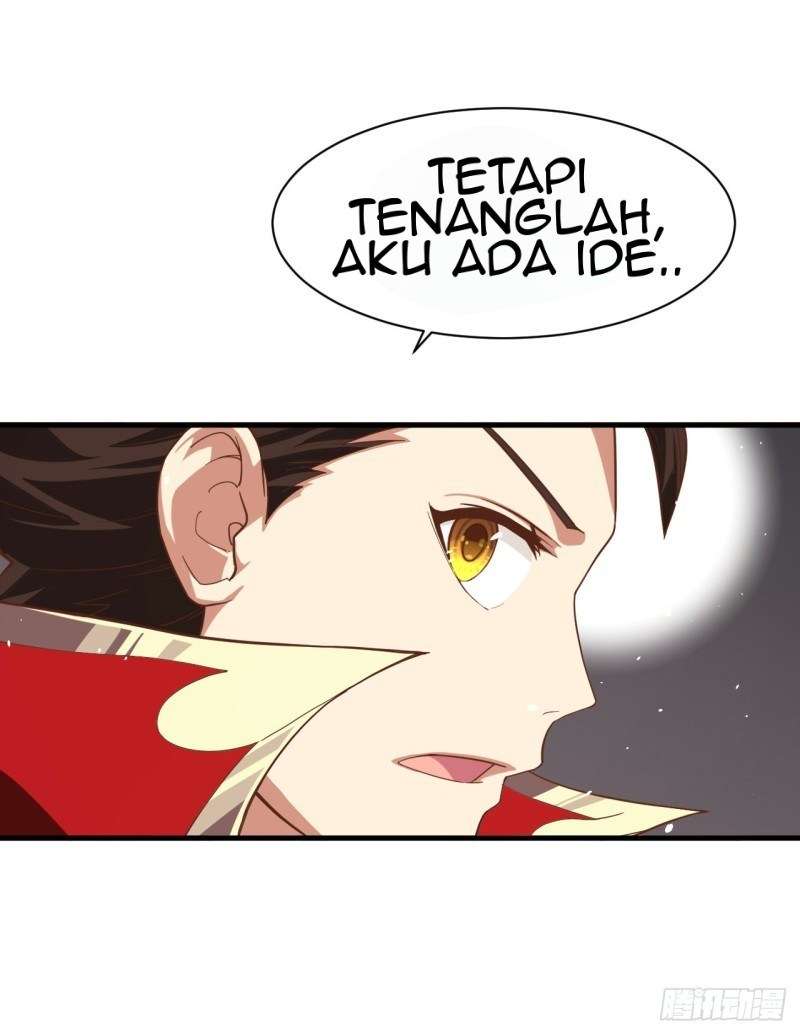 Halaman 33