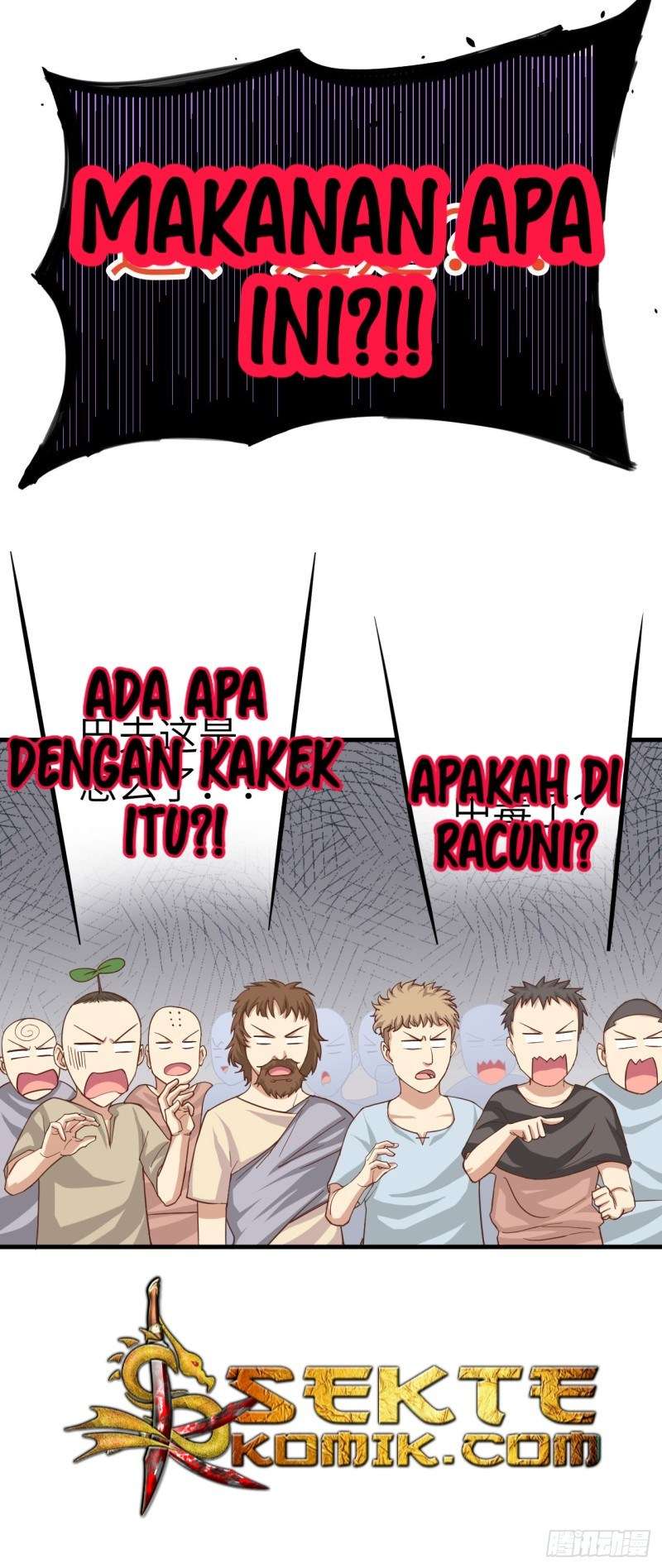 Halaman 149