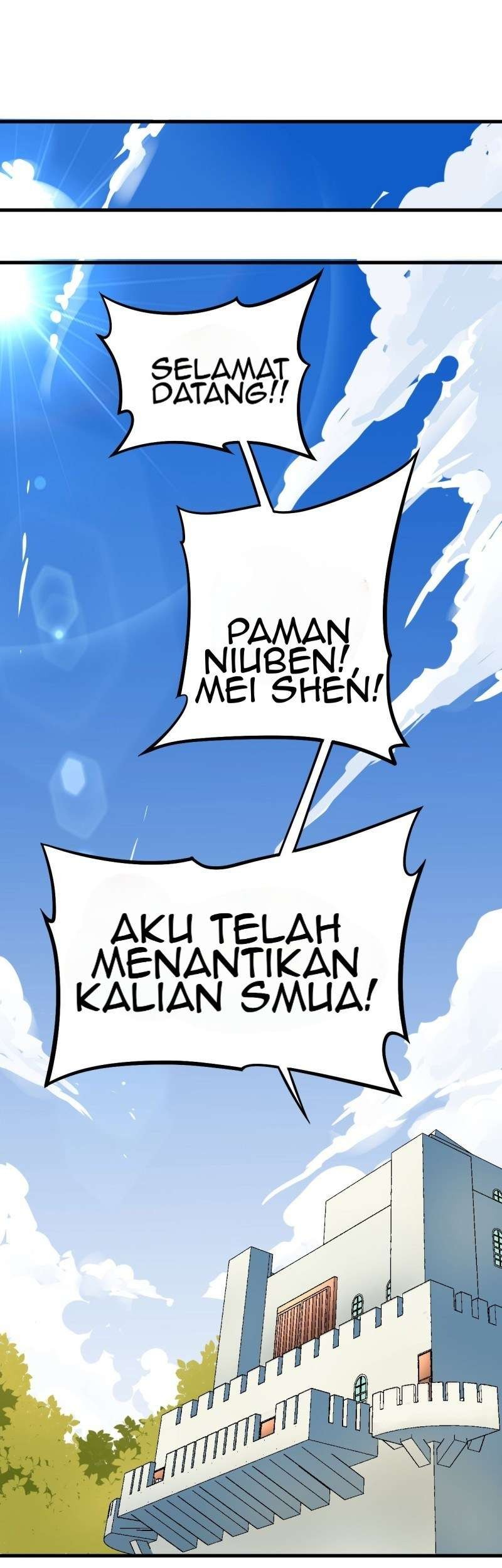 Halaman 33