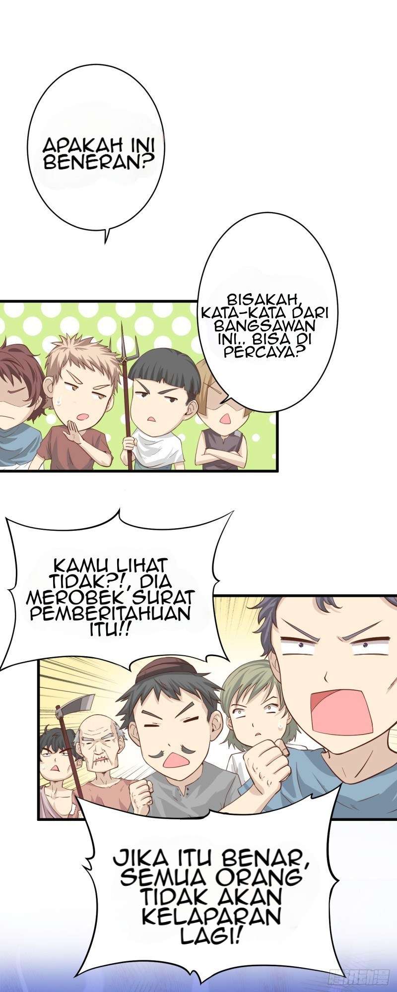 Halaman 129