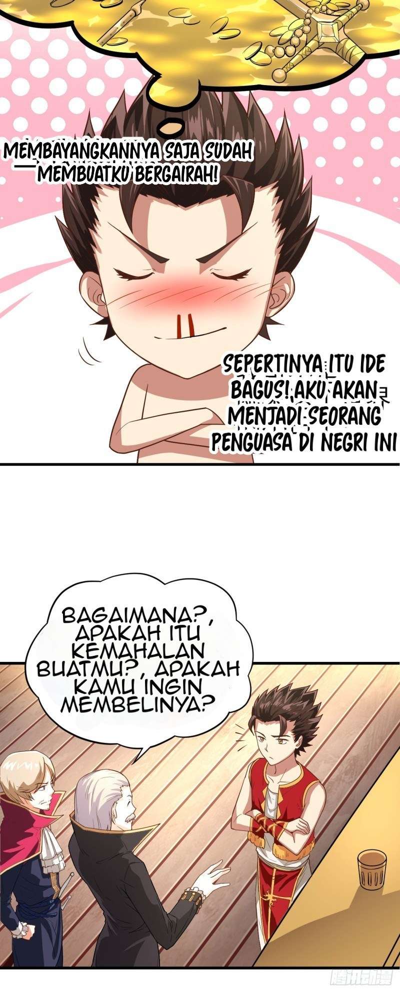 Halaman 38