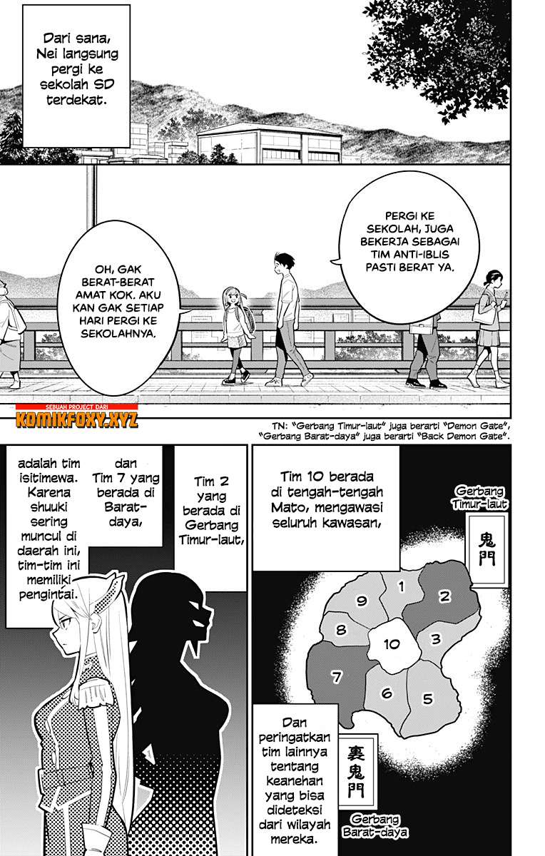 Halaman 15