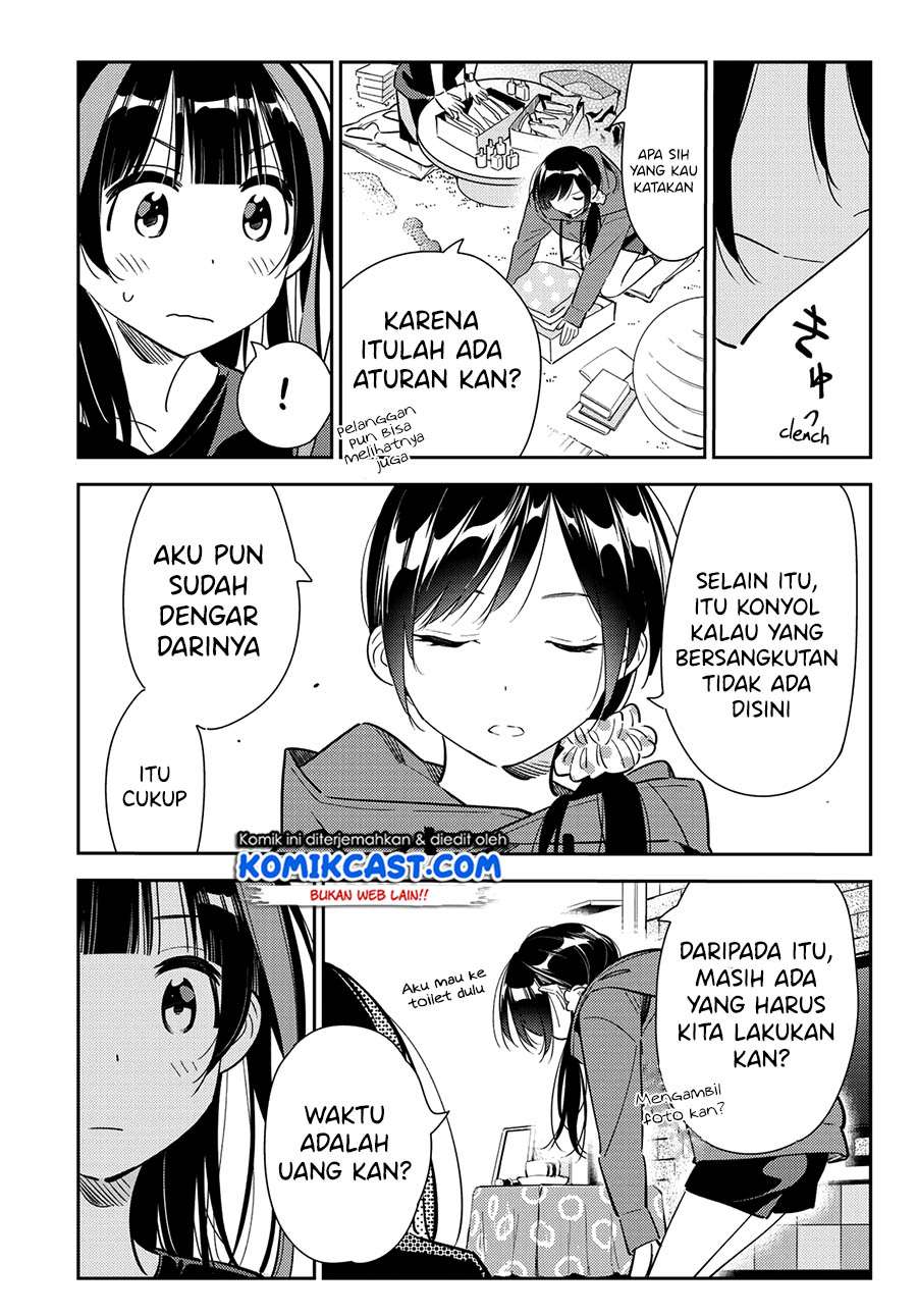 Halaman 33