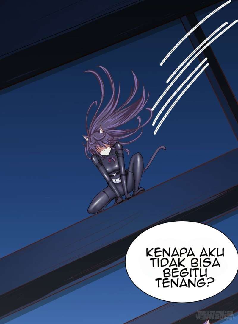 Halaman 31