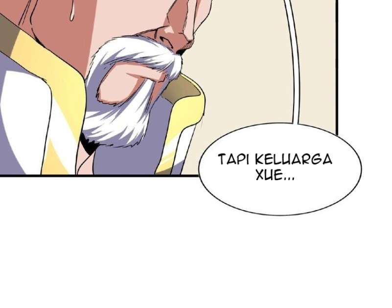 Halaman 56