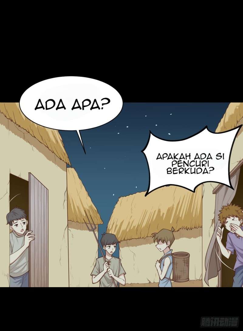 Halaman 148