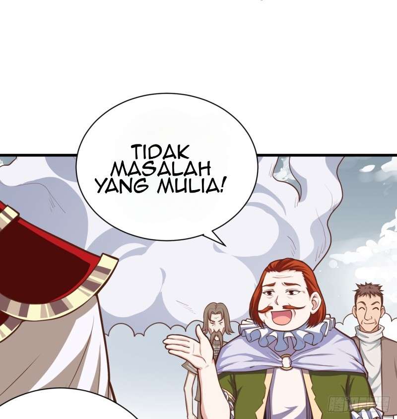 Halaman 61
