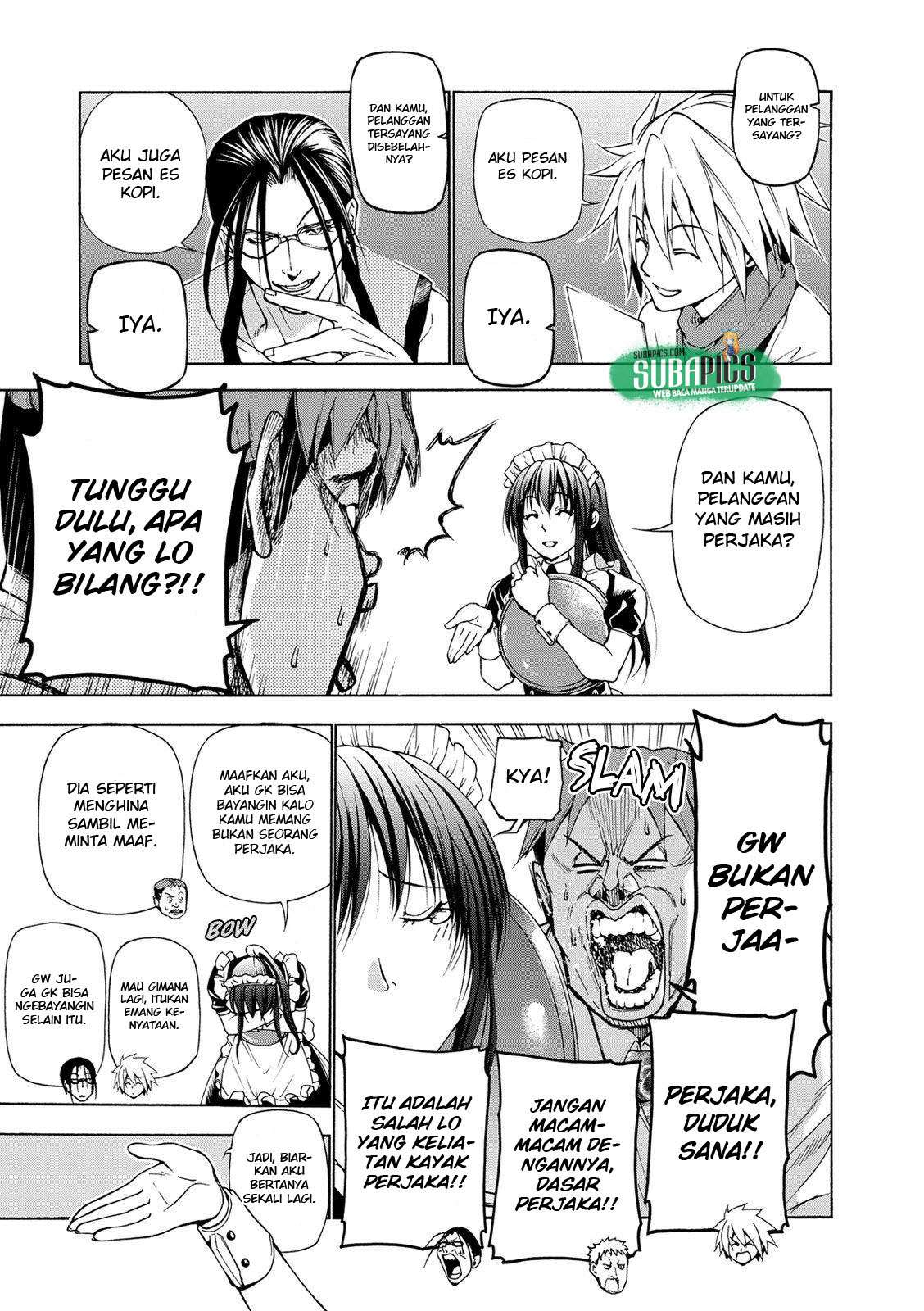 Halaman 107