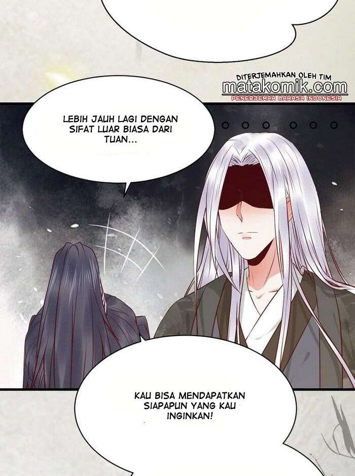 Halaman 165
