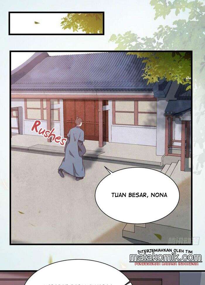Halaman 27