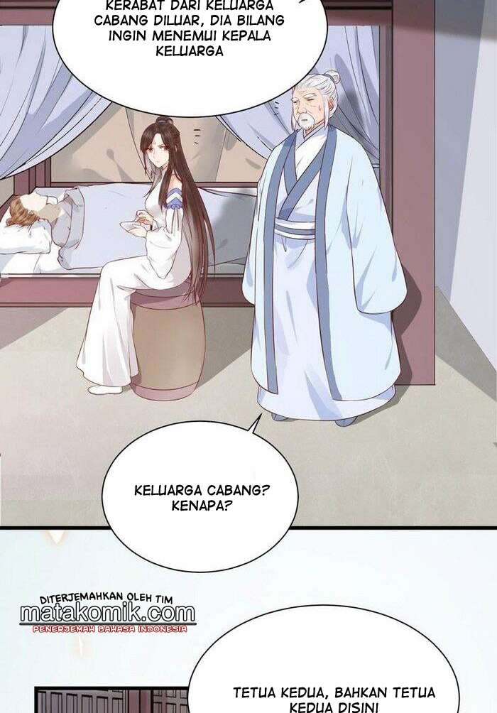 Halaman 28