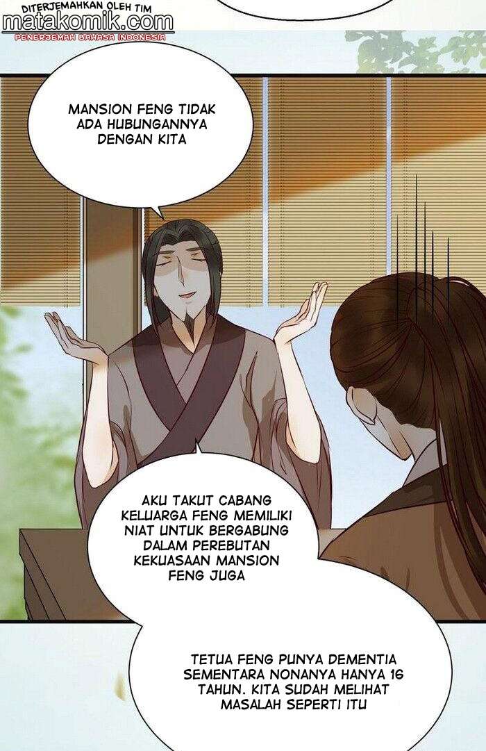 Halaman 30