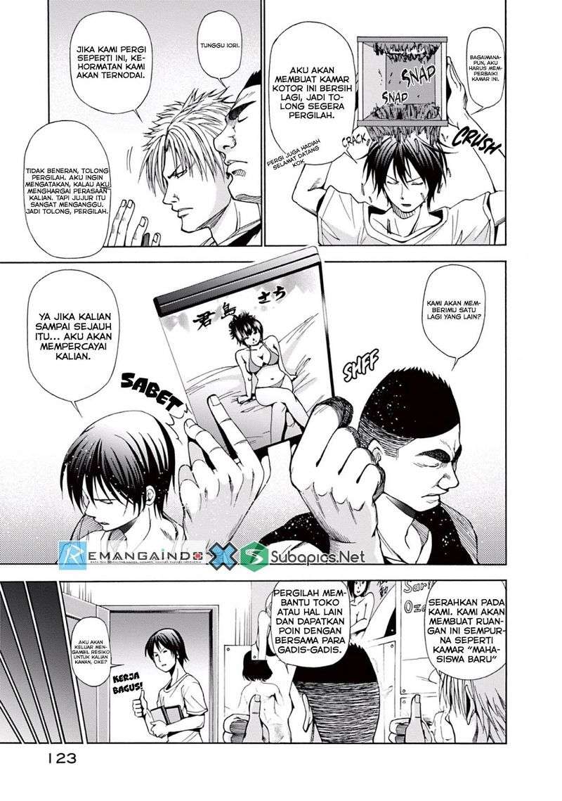 Halaman 27