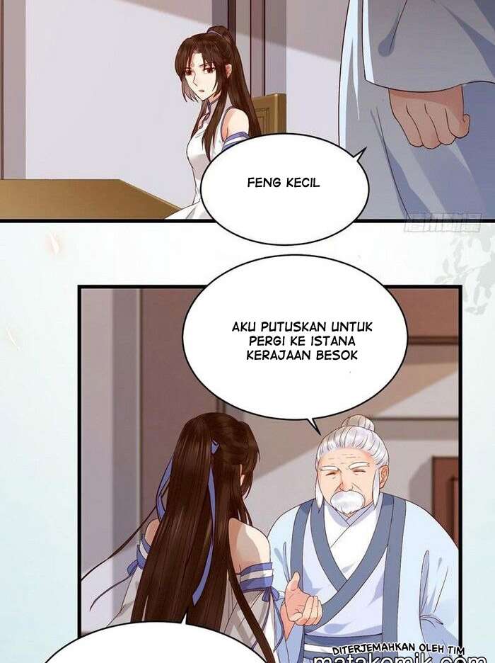 Halaman 55