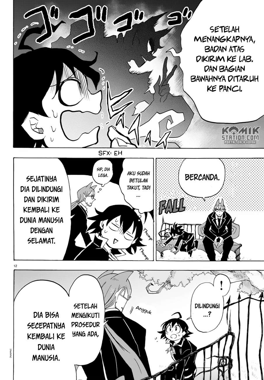 Halaman 15