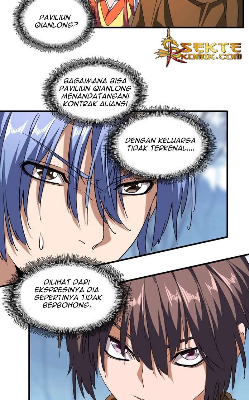 Halaman 28