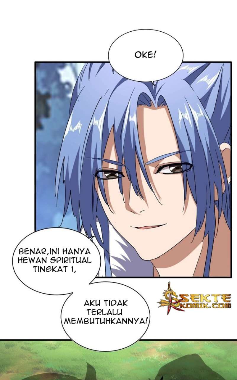 Halaman 23