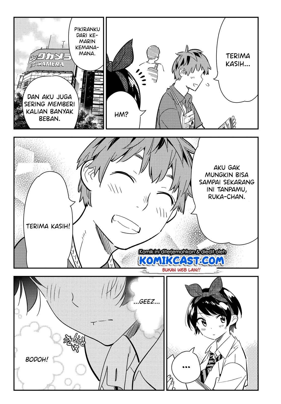 Halaman 59