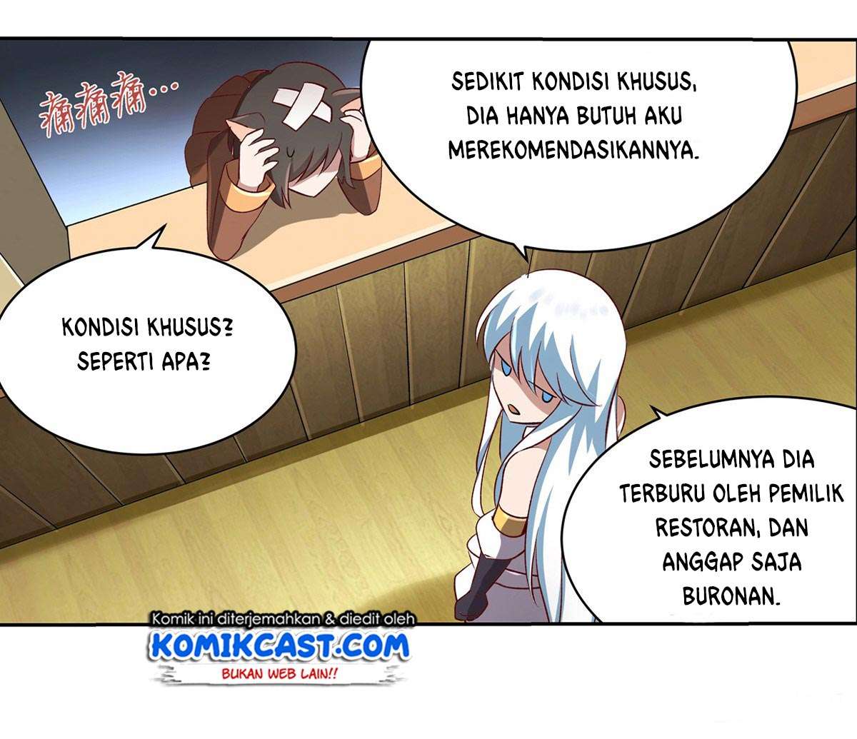 Halaman 46