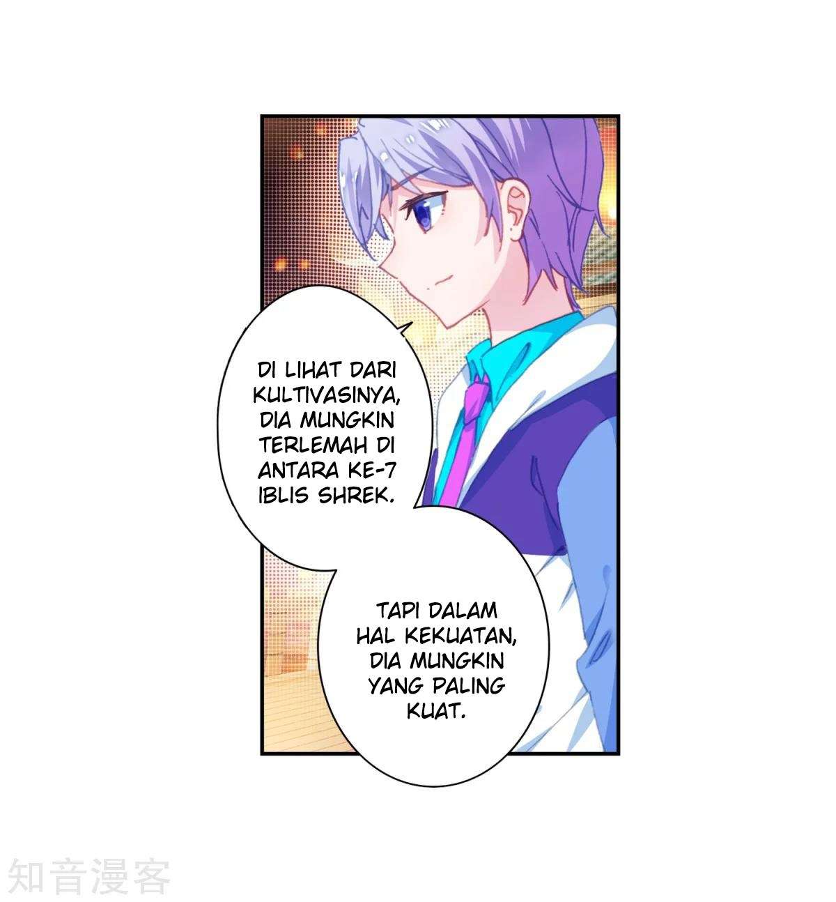 Halaman 45