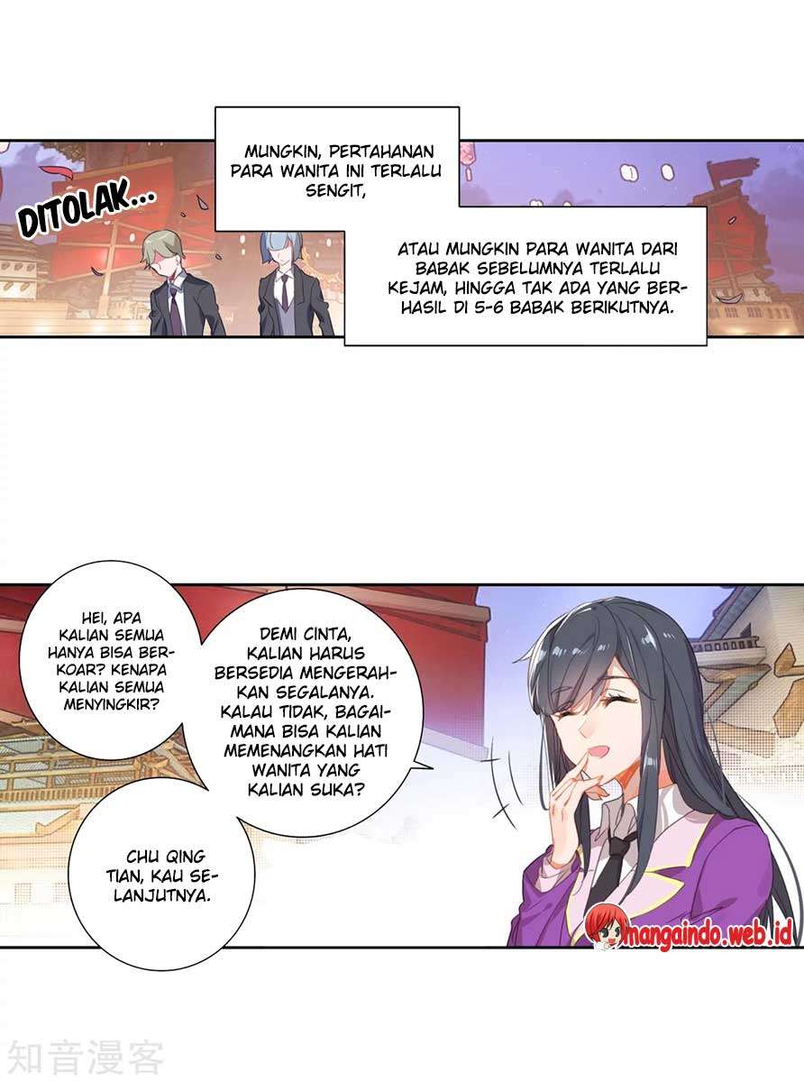 Halaman 20
