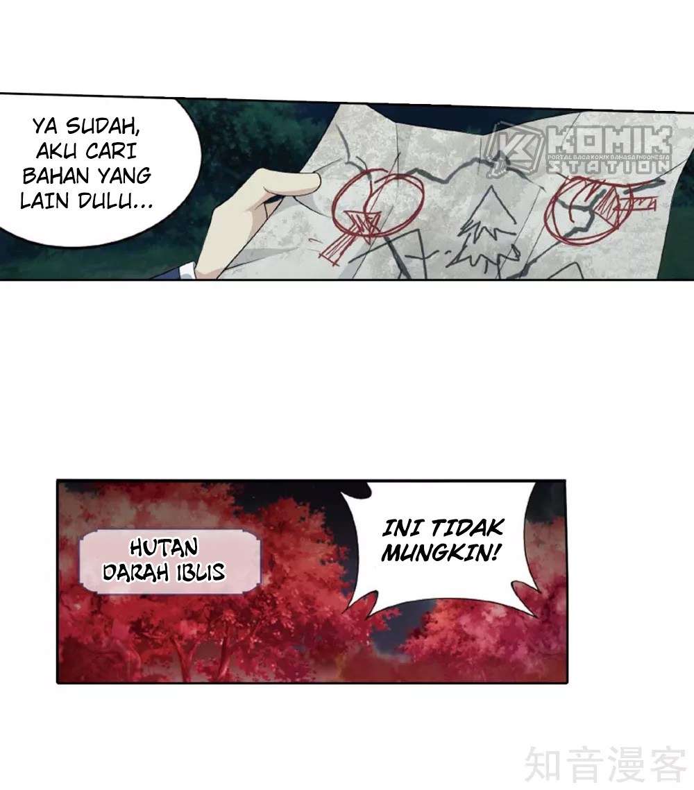Halaman 98