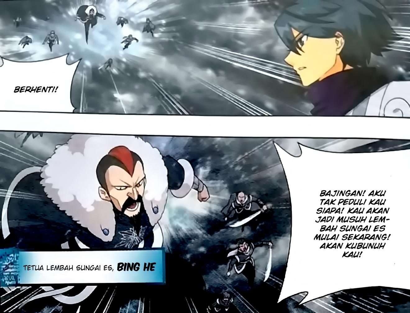Halaman 79