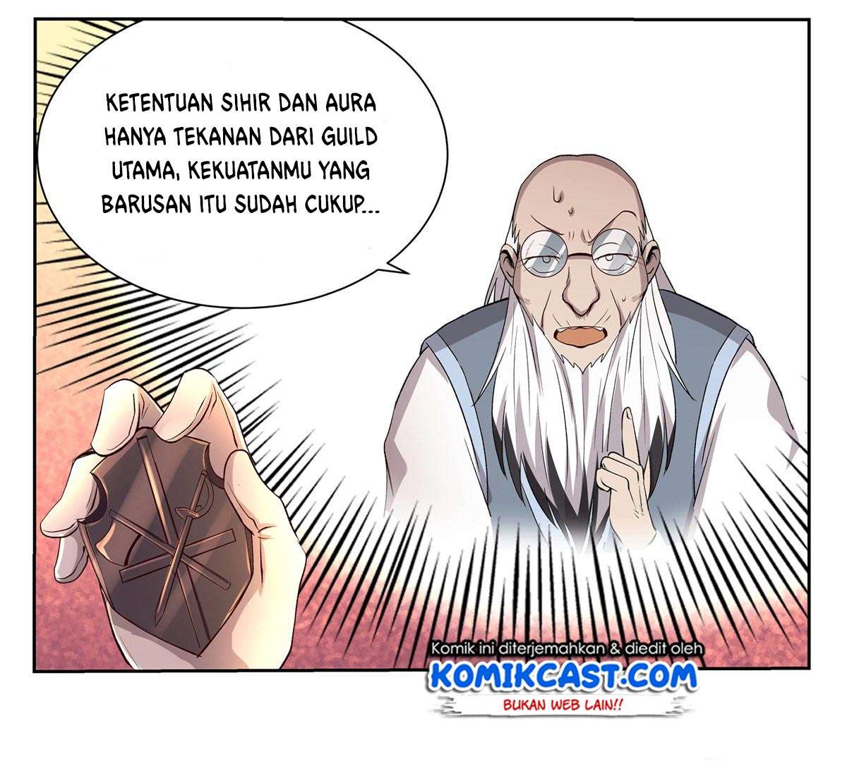 Halaman 40