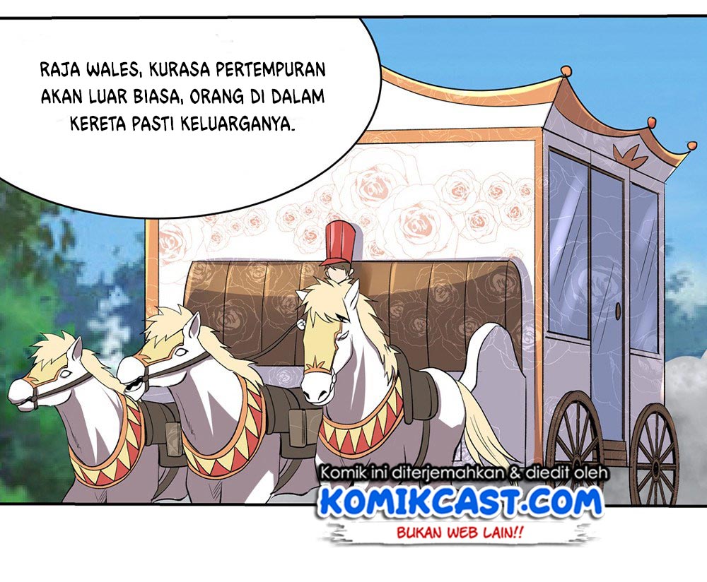 Halaman 77