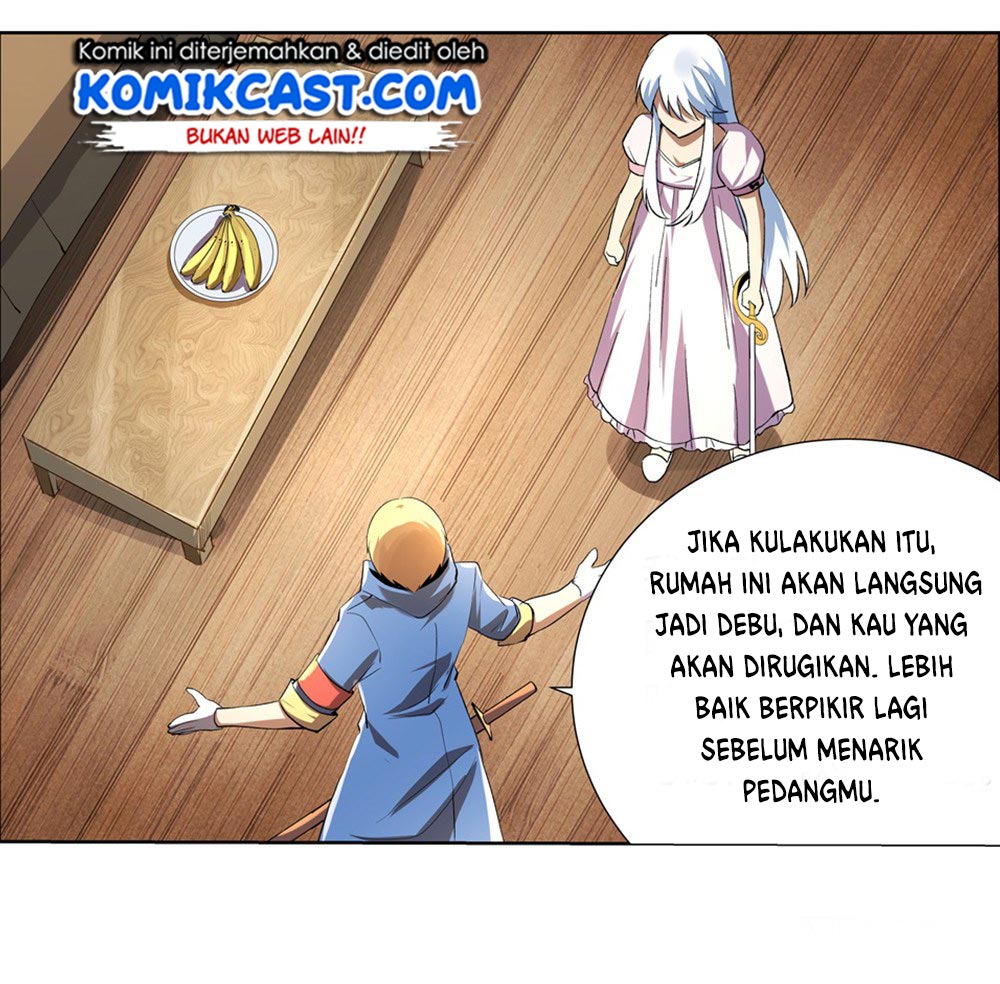Halaman 50
