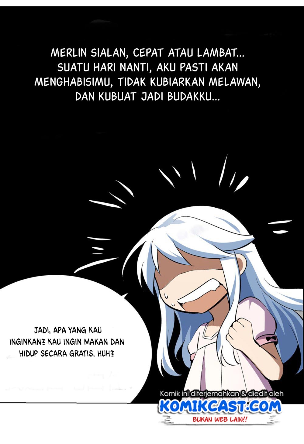 Halaman 51