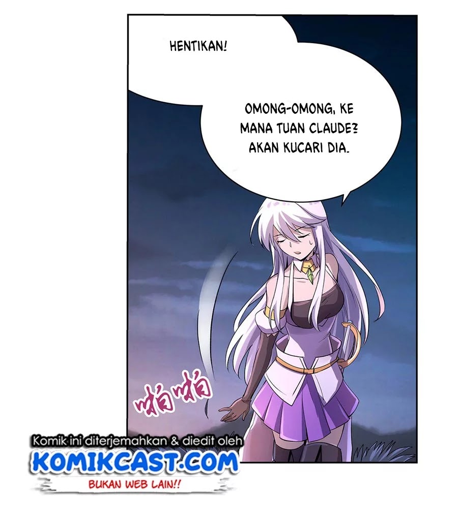 Halaman 44
