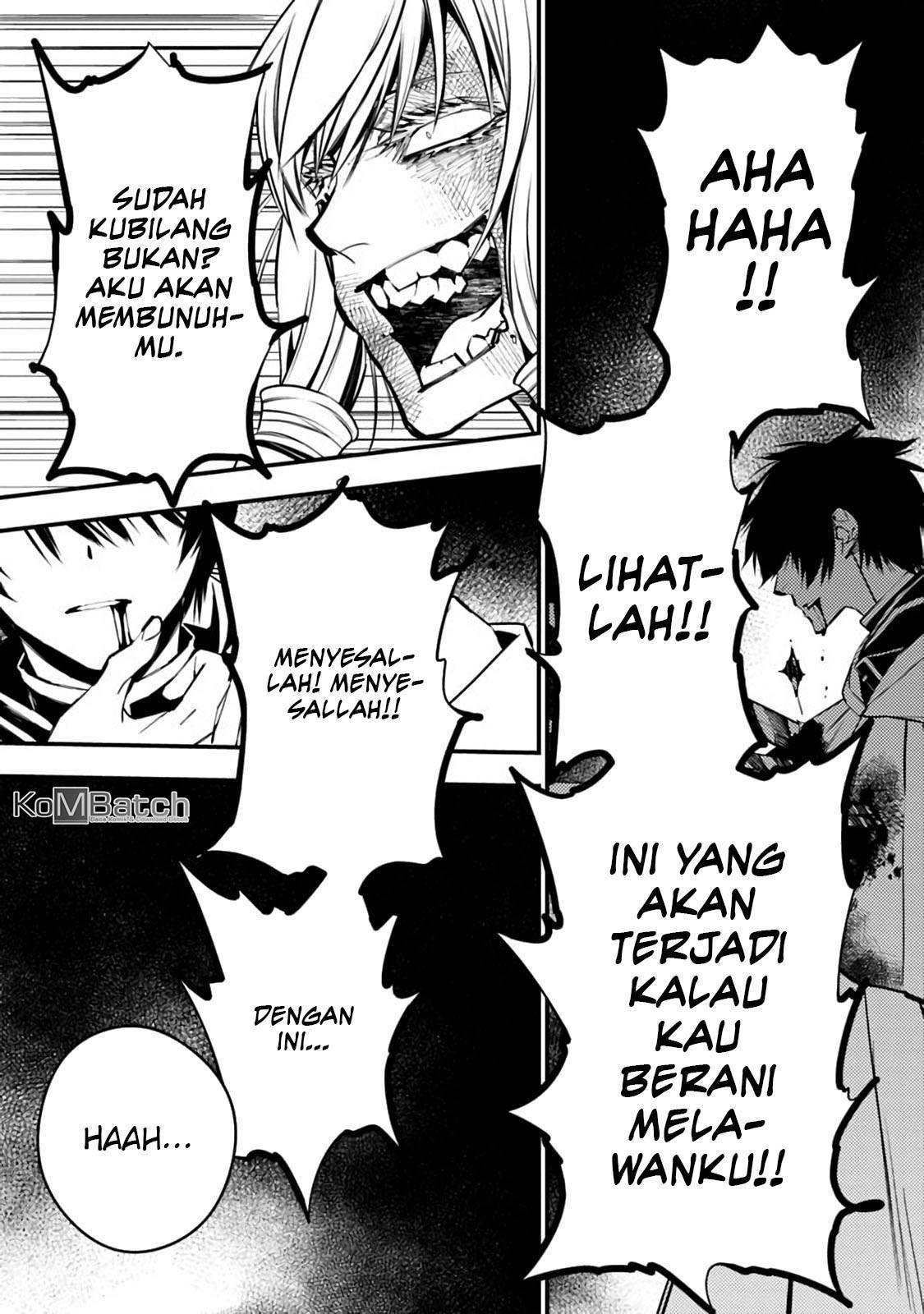 Halaman 36