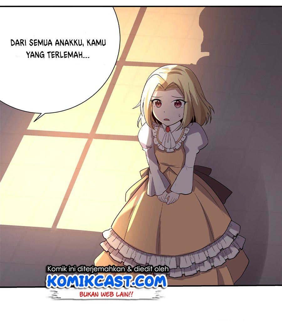 Halaman 53