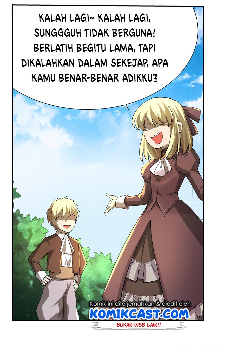 Halaman 56