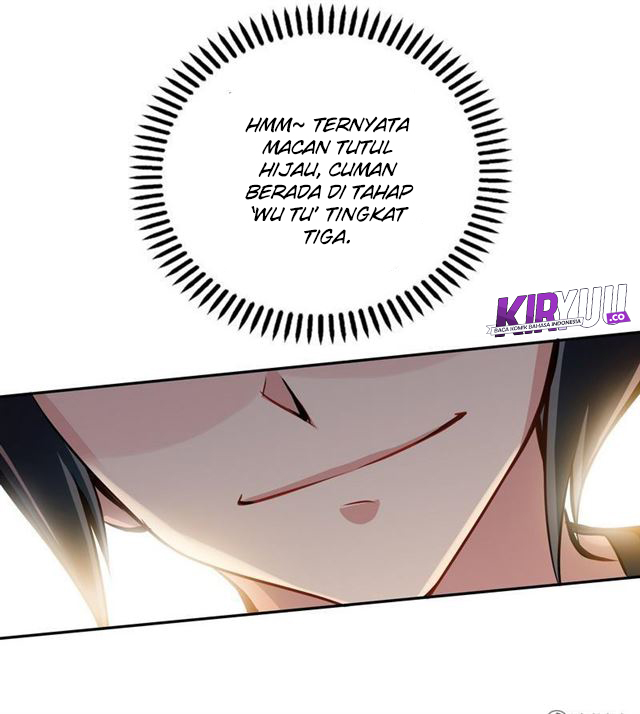 Halaman 49
