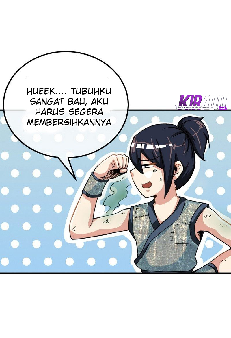 Halaman 36