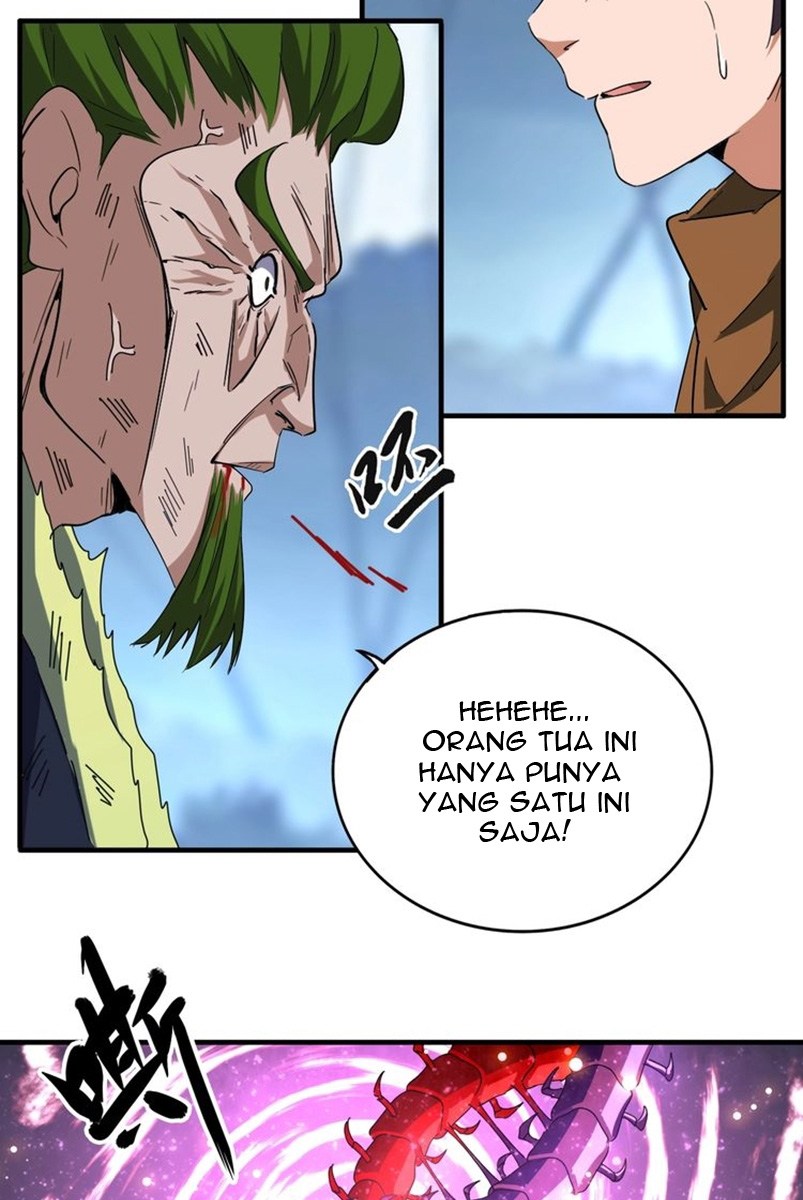Halaman 26
