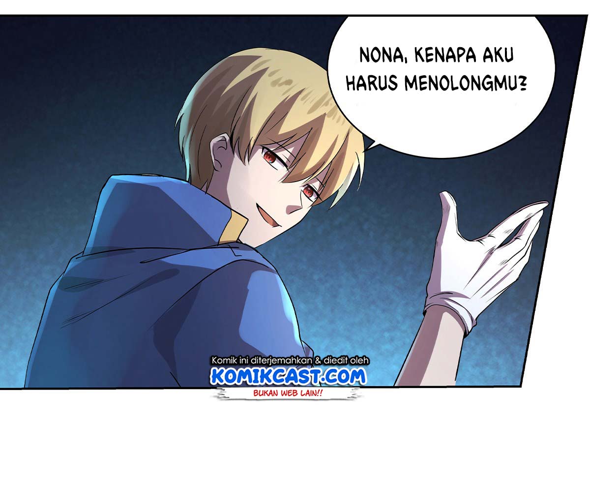 Halaman 52