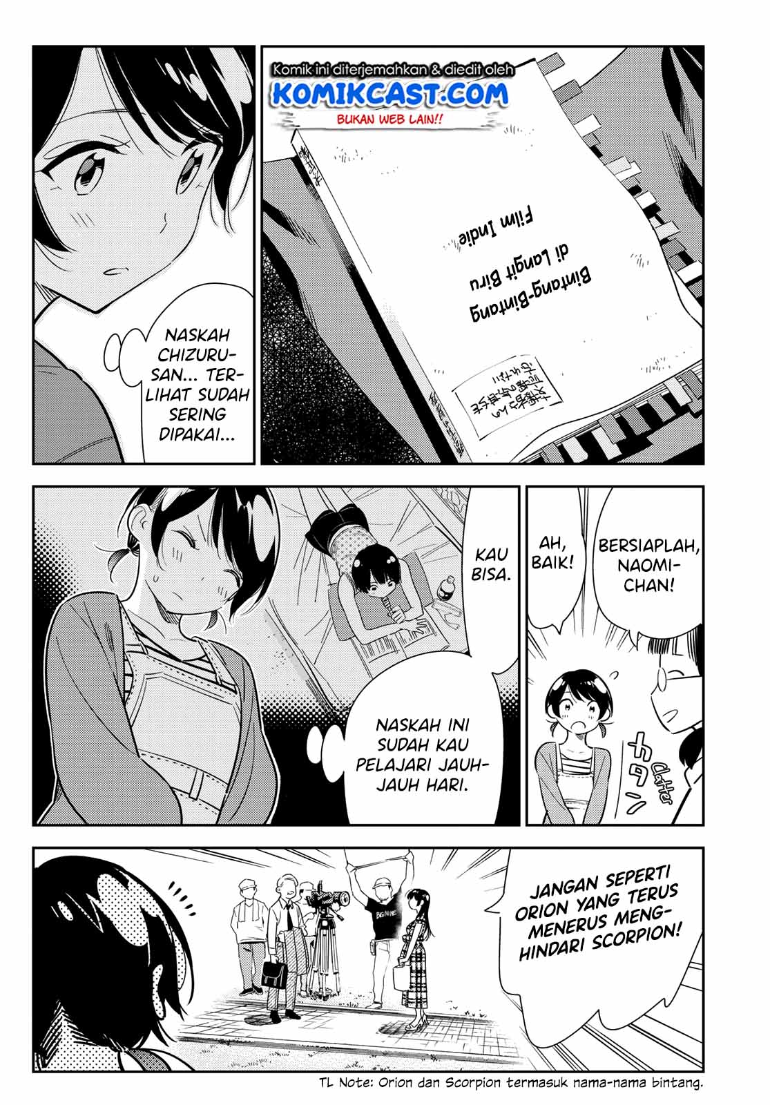 Halaman 14