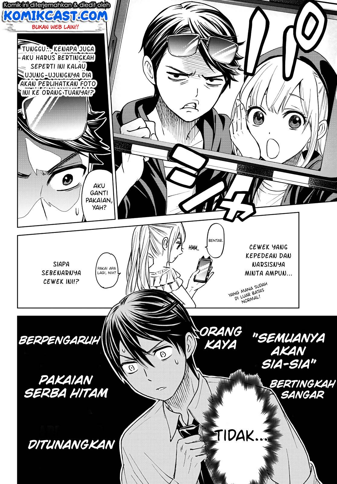 Halaman 29
